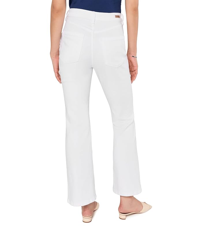 Liverpool Los Angeles High-rise Lucy Bootcut Jean 30" Inseam - Image 4