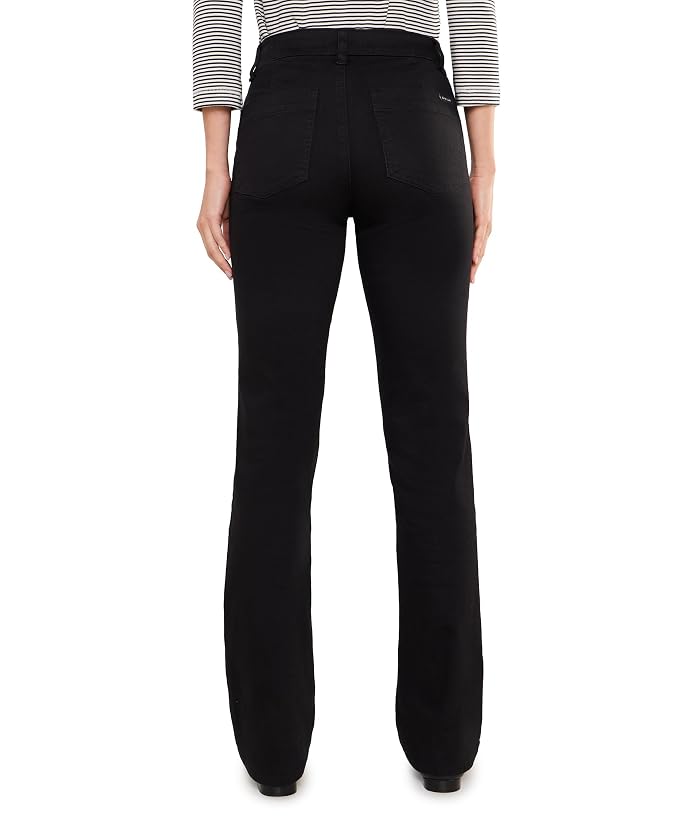 Sanctuary Insider Bootcut - Image 4