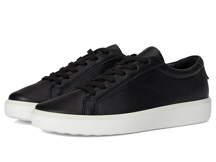 ECCO Soft 60 Premium
