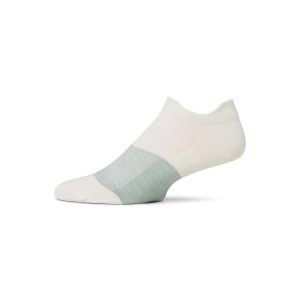 Feetures Merino 10 Ultra Light Tab