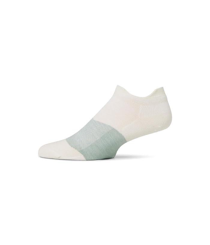 Feetures Merino 10 Ultra Light Tab