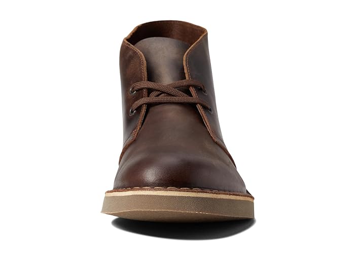 Clarks Desert Boots EVO - Image 2