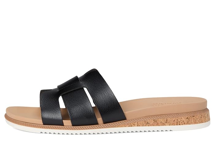 BOBS from SKECHERS Desert Kiss Low - Peak Look