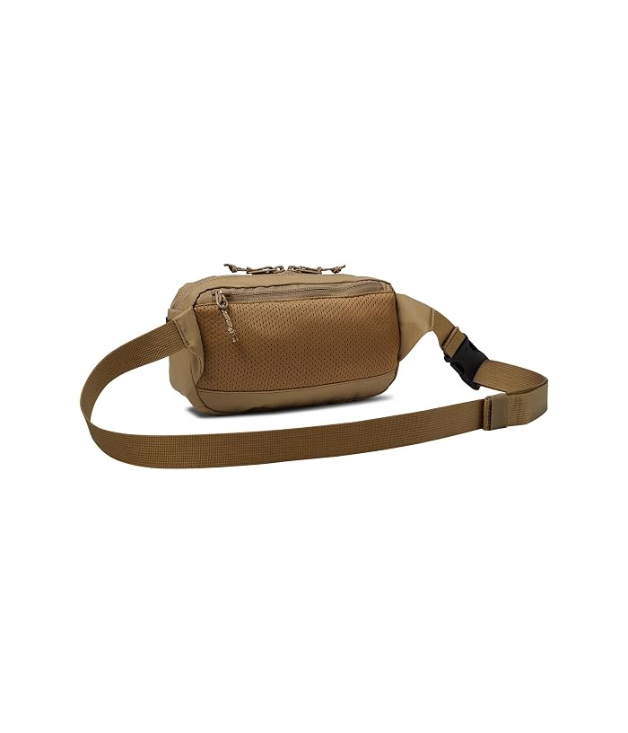 Fjällräven High Coast Hip Pack - Image 2