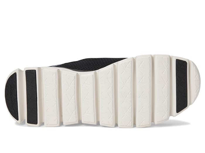 SKECHERS Glide-Step Noxus Hands Free Slip-in - Image 3