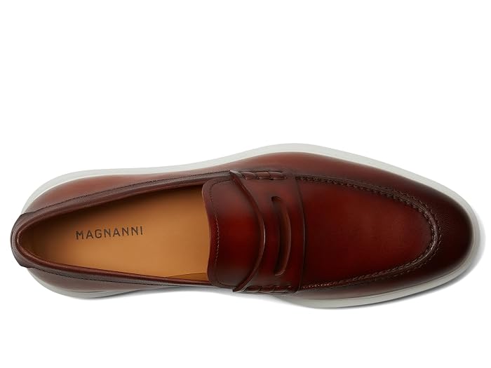 Magnanni Orion Penny - Image 2
