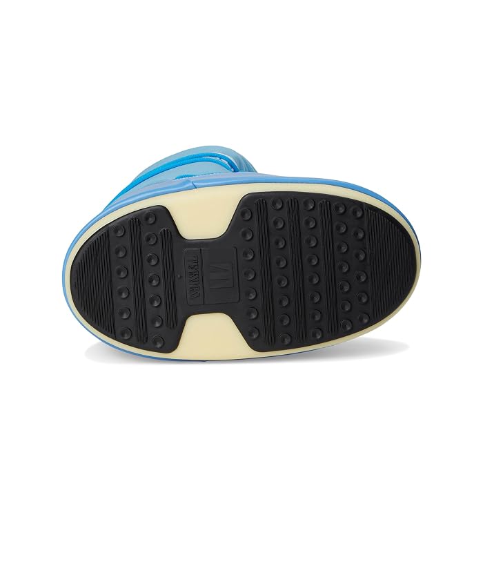 MOON BOOT Icon Nylon - Image 3
