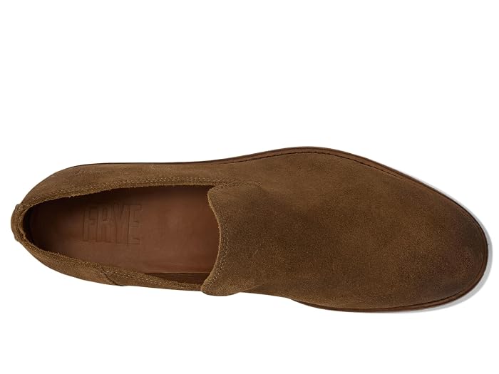 Frye Chris Venetian - Image 2