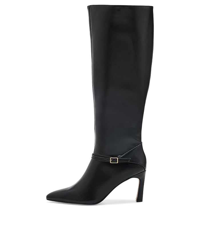 Journee Collection Elara - Image 4