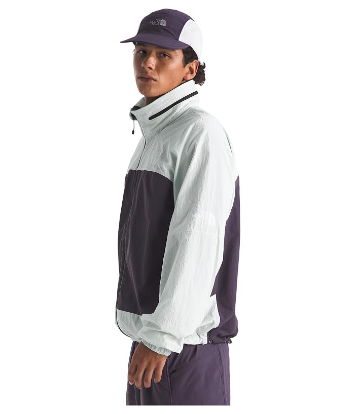 The North Face Hike Utility Wind Jacket - Image 3