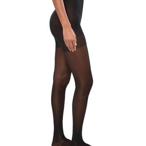 Wolford Miss W 30 Leg Support Tights