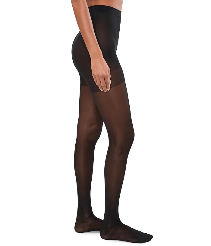 Wolford Miss W 30 Leg Support Tights