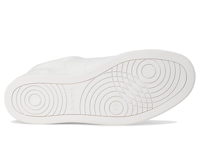 VIONIC Lucas II Oxfords - Image 3