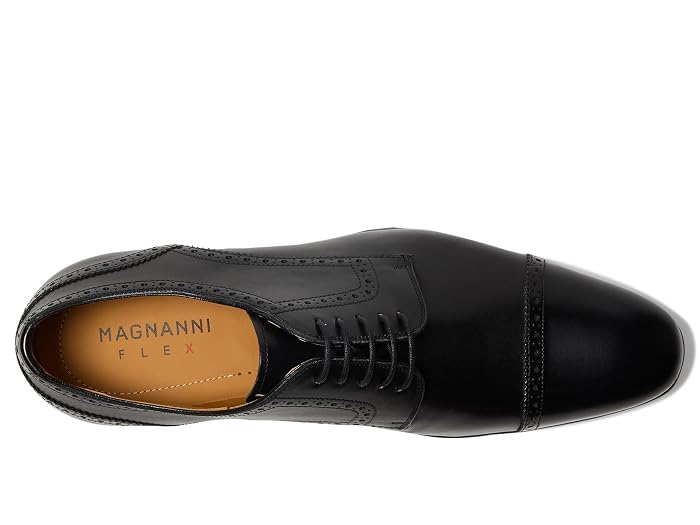 Magnanni Macsen - Image 2