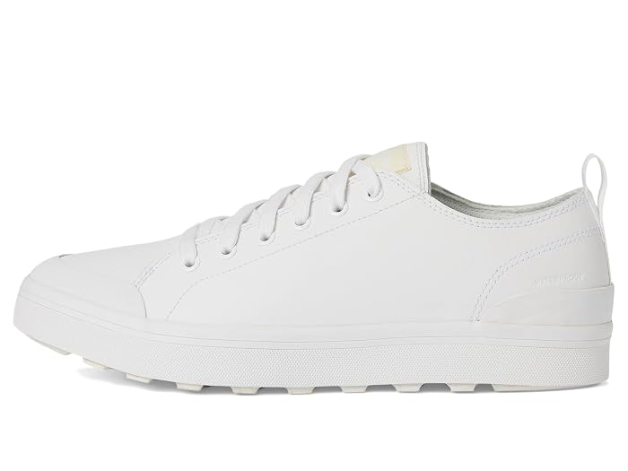 SOREL Metro™ II Low Waterproof - Image 4