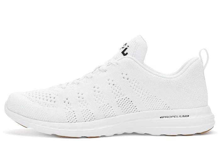 Athletic Propulsion Labs (APL) TechLoom Pro - Image 4