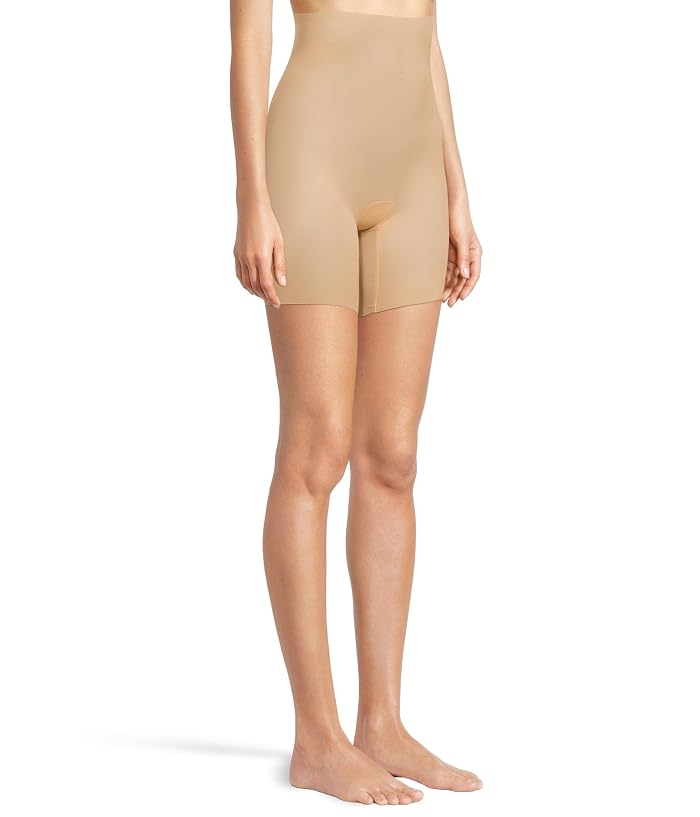 Commando Featherlight Control Shorts CC309 - Image 2