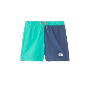 The North Face Kids Amphibious Class V Shorts (Little Kids/Big Kids)