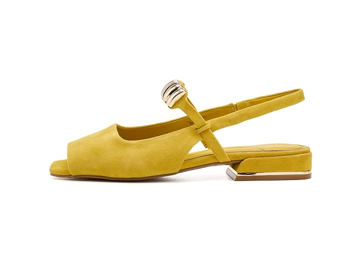 Kenneth Cole New York Illia - Image 4