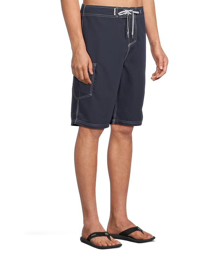 Hurley One & Only Boardshort 22" - Image 2