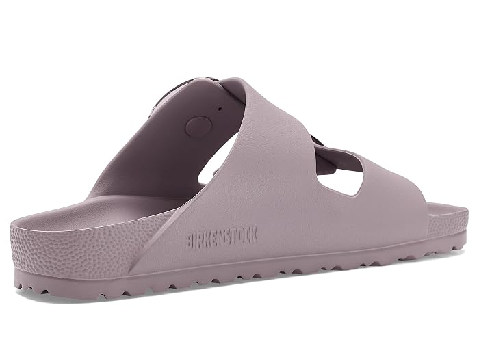 Birkenstock Arizona Big Buckle EVA - Image 3