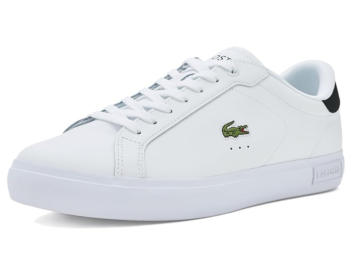 Lacoste Powercourt Sneakers