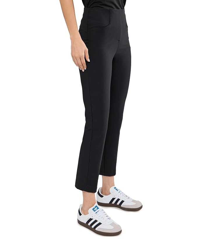 adidas Golf Ultimate365+ Ankle Pants - Image 3