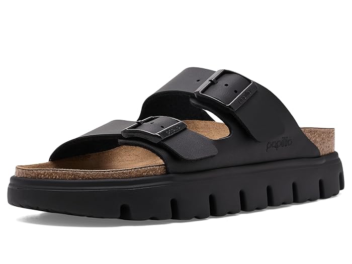 Birkenstock Arizona Chunky - Synthetic
