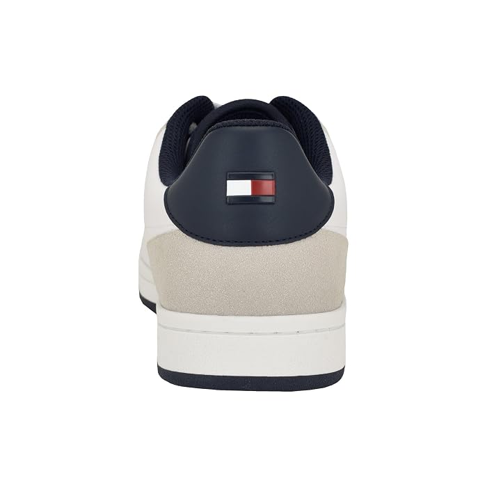 Tommy Hilfiger Lildar - Image 4