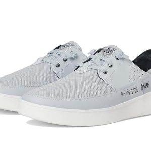 Columbia Boatside™ Breathe Relaxed PFG