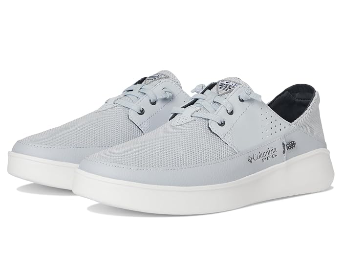 Columbia Boatside™ Breathe Relaxed PFG