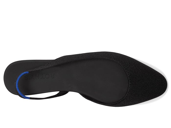 Rothy's The Almond Slingback - Image 2
