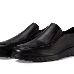ECCO S Lite Hybrid Apron Toe Slip-On