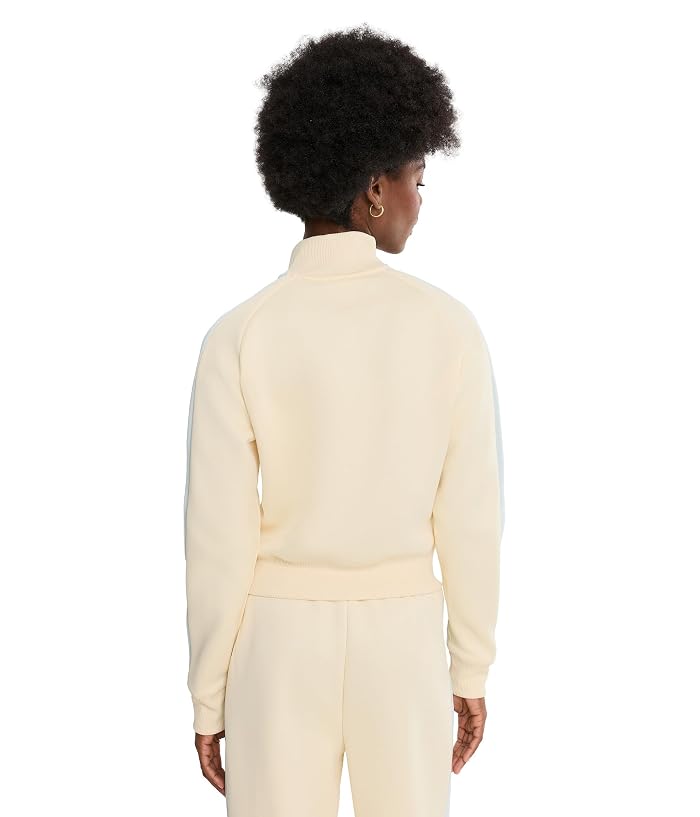 PUMA T7 Always On Track Jacket - Image 4