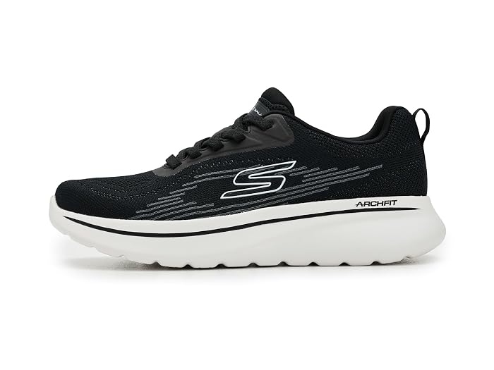 SKECHERS Performance Go Walk Arch Fit N-Joy - Image 4