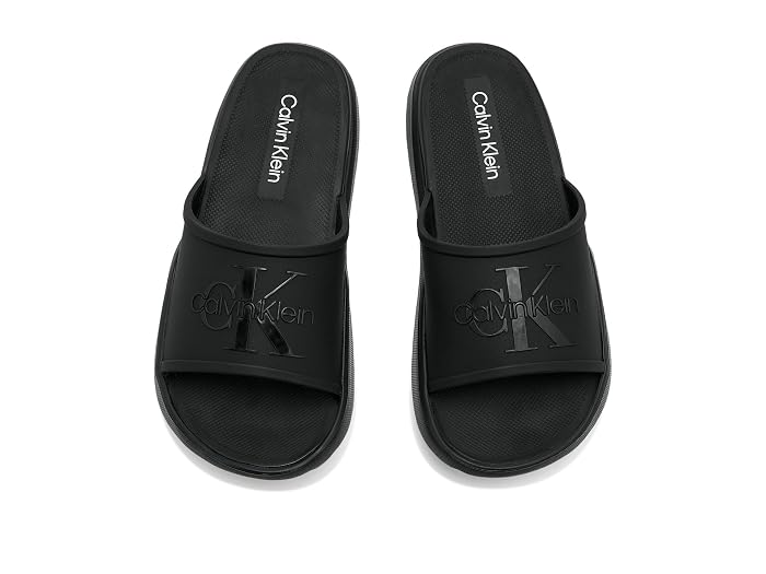 Calvin Klein Meloy - Image 2
