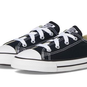 Converse Kids Chuck Taylor® All Star® Core Ox (Infant/Toddler)