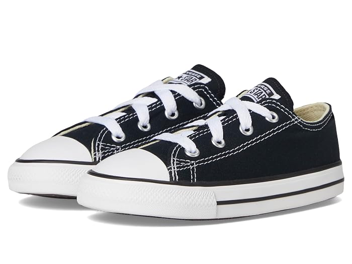 Converse Kids Chuck Taylor® All Star® Core Ox (Infant/Toddler)