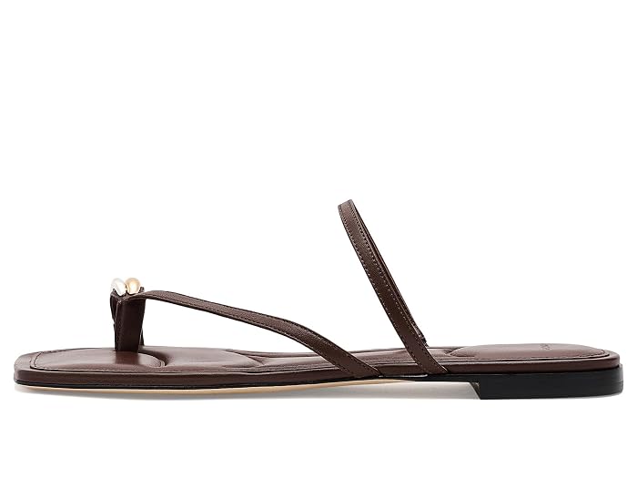 Vince Polli Strappy - Image 3