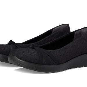 LifeStride Gem 2 Skimmers