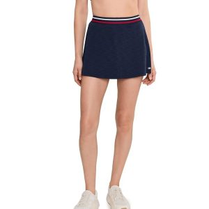 Splits59 Kaia Active Rib Skorts