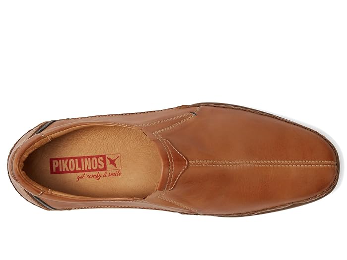 PIKOLINOS San Telmo M1D-6032 - Image 2