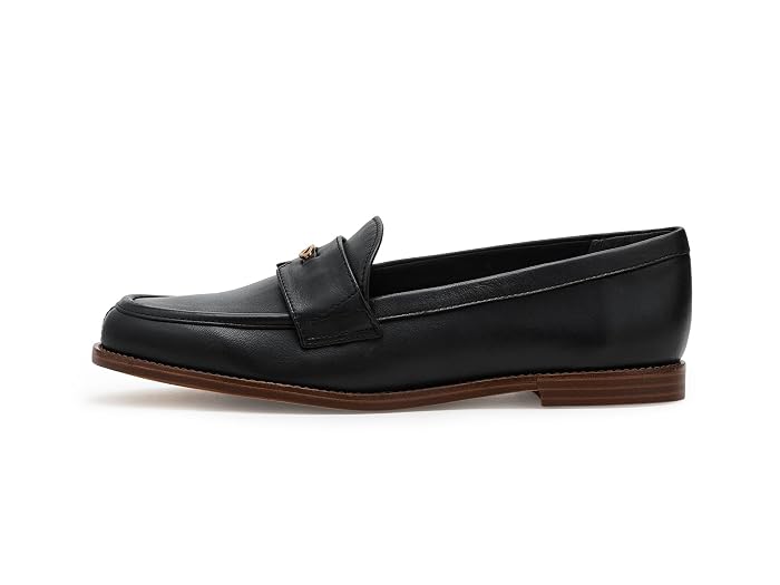 Franco Sarto Stellan - Image 2