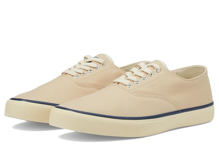 Sperry Classic CVO MM