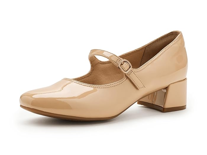 Clarks Iridessa Rae