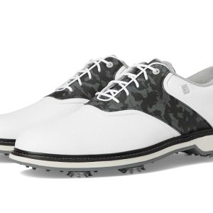FootJoy FJ Originals