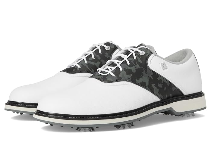 FootJoy FJ Originals