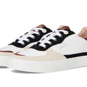 Taos Footwear Pop Soul
