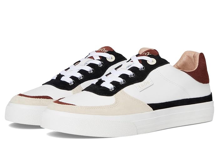 Taos Footwear Pop Soul