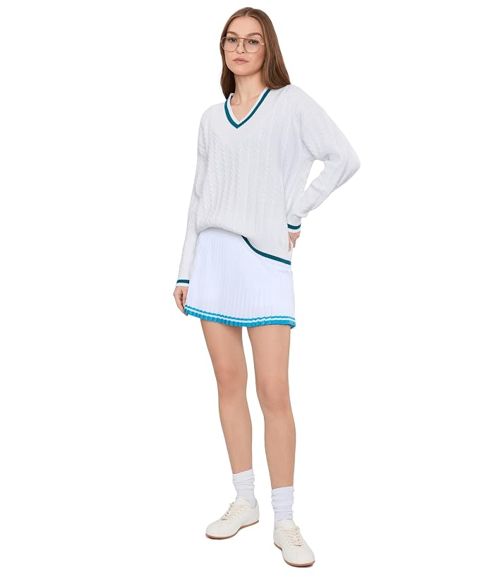 Beach Riot Montana Sweater - Image 2